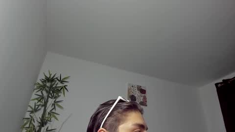 GioRusso online show from 24, 2, 2025