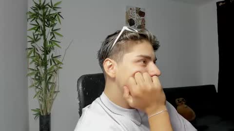 GioRusso online show from 28, 2, 2025