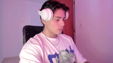 GioRusso online show from 17, 9, 2025