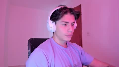 GioRusso online show from 18, 10, 2025