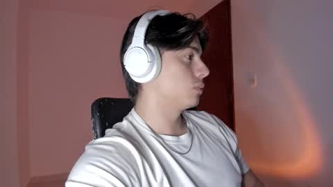 GioRusso online show from 28, 10, 2025