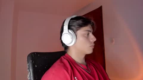 GioRusso online show from 29, 10, 2025