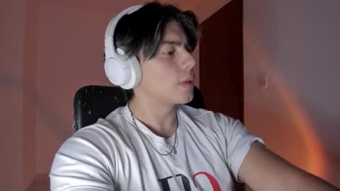 GioRusso online show from 14, 11, 2025