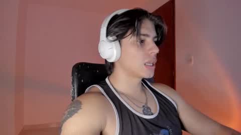 GioRusso online show from 15, 12, 2025