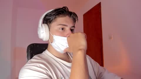 GioRusso online show from 9, 1, 2026