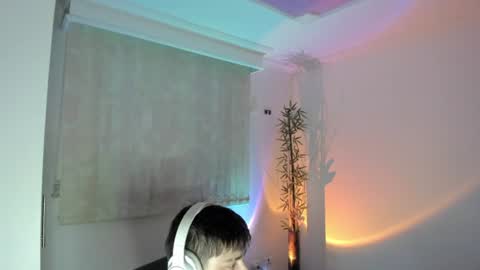 Snapshot of gio_russo chatting on 10, 6, 2026 GioRusso online show from 10, 6, 2026