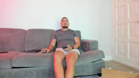 Snapshot of giodukee1 chatting on 26, 4, 2026 giodukee1 online show from 26, 4, 2026