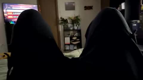 gio g online show from 20, 12, 2025