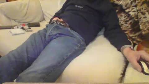 big one online show from 29, 10, 2025