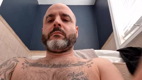 TheHoeD online show from 4, 5, 2026