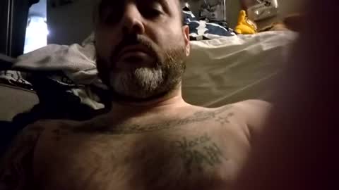 Snapshot of giordano4life chatting on 19, 6, 2026 TheHoeD online show from 19, 6, 2026