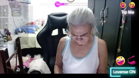 Mary online show from 18, 3, 2026