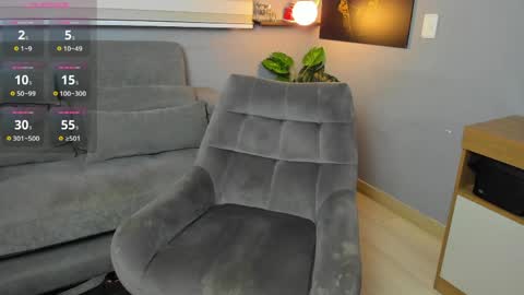 Giorgio leone online show from 7, 3, 2026