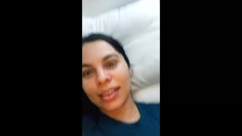 Snapshot of giorivera199 chatting on 5, 12, 2025 GIO RIVERA online show from 5, 12, 2025