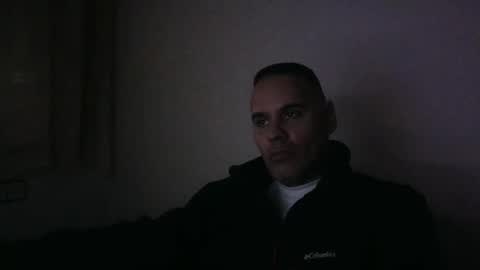 gioshadow online show from 1, 1, 2025