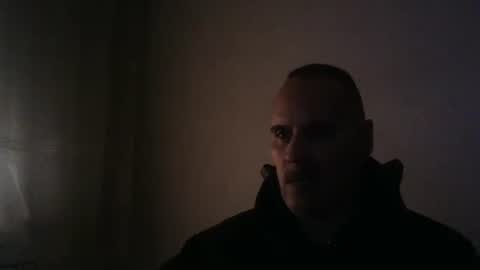gioshadow online show from 7, 6, 2026