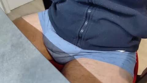 giovaa23 online show from 2, 4, 2026