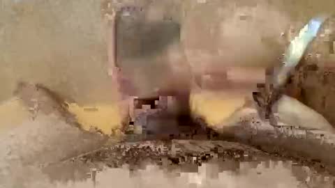 Snapshot of giovanefu5 chatting on 18, 9, 2025 Giovanefu5 online show from 18, 9, 2025