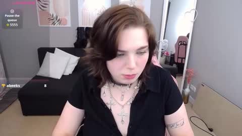 Snapshot of giovannahot4u chatting on 8, 3, 2026 Giovana online show from 8, 3, 2026