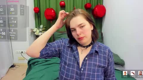 Snapshot of giovannahot4u chatting on 15, 3, 2026 Giovana online show from 15, 3, 2026