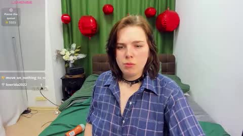 Snapshot of giovannahot4u chatting on 16, 3, 2026 Giovana online show from 16, 3, 2026