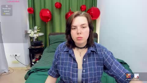 Snapshot of giovannahot4u chatting on 22, 3, 2026 Giovana online show from 22, 3, 2026
