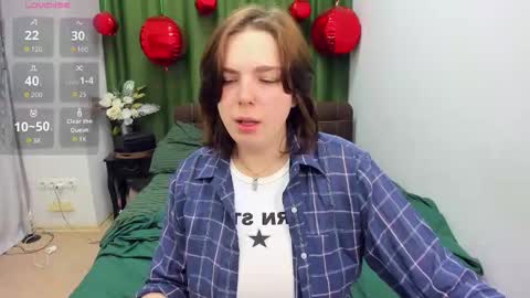 Snapshot of giovannahot4u chatting on 28, 3, 2026 Giovana online show from 28, 3, 2026