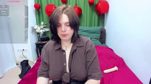 Snapshot of giovannahot4u chatting on 12, 4, 2026 Giovana online show from 12, 4, 2026