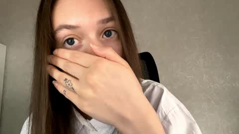 Melisa online show from 20, 4, 2026