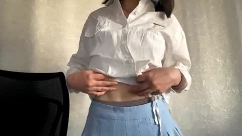 Melisa online show from 4, 5, 2026