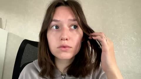 Melisa online show from 29, 5, 2026