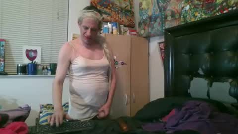 giovanni131971 online show from 6, 1, 2026