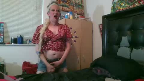 Snapshot of giovanni131971 chatting on 21, 4, 2026 giovanni131971 online show from 21, 4, 2026