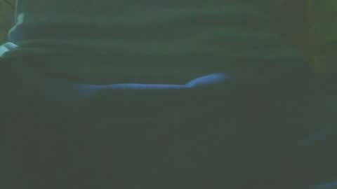 GuidoGiovan online show from 26, 10, 2025