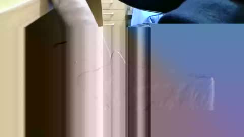 giovet online show from 20, 12, 2025