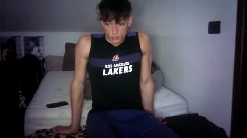 Snapshot of giovyyx chatting on 14, 2, 2025 giovyyx online show from 14, 2, 2025