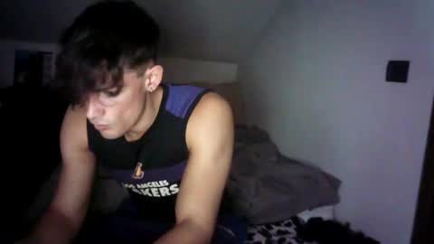 Snapshot of giovyyx chatting on 17, 2, 2025 giovyyx online show from 17, 2, 2025