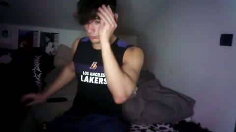 Snapshot of giovyyx chatting on 18, 2, 2025 giovyyx online show from 18, 2, 2025