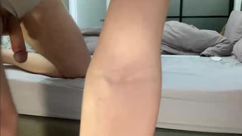 Snapshot of gipnos5557 chatting on 9, 2, 2026 Gipnos online show from 9, 2, 2026