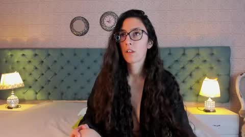 GirafMusic online show from 8, 2, 2026