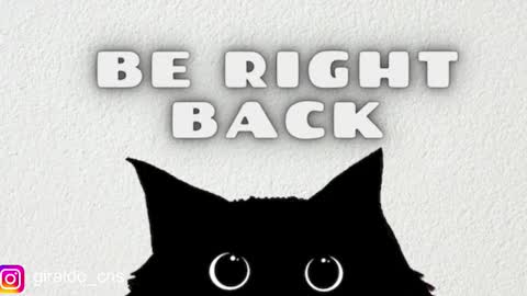 Snapshot of giraldo_cns chatting on 16, 12, 2025 Natii online show from 16, 12, 2025