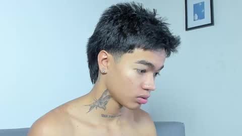 Snapshot of giraldo_giraldo chatting on 20, 1, 2025 Giraldo online show from 20, 1, 2025