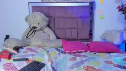 giralisis24 online show from 17, 12, 2024