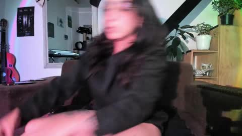 Snapshot of girasol1921 chatting on 9, 1, 2025 girasol1921 online show from 9, 1, 2025