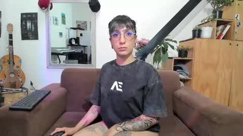 Snapshot of girasol1921 chatting on 3, 3, 2025 girasol1921 online show from 3, 3, 2025