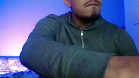 piggy boy online show from 21, 2, 2026