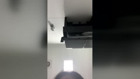 girl433 online show from 15, 12, 2025