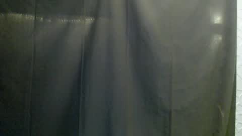 Snapshot of girl4uvanessaxxx chatting on 23, 6, 2026 Vanessa online show from 23, 6, 2026
