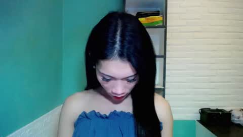 Snapshot of girl4uvanessaxxx chatting on 28, 7, 2026 Vanessa online show from 28, 7, 2026