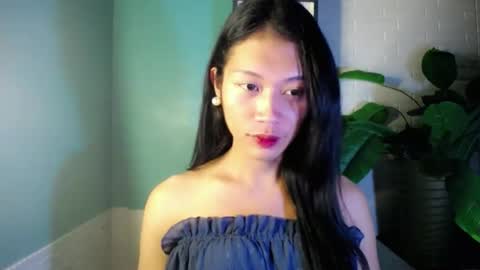 Snapshot of girl4uvanessaxxx chatting on 6, 8, 2026 Vanessa online show from 6, 8, 2026